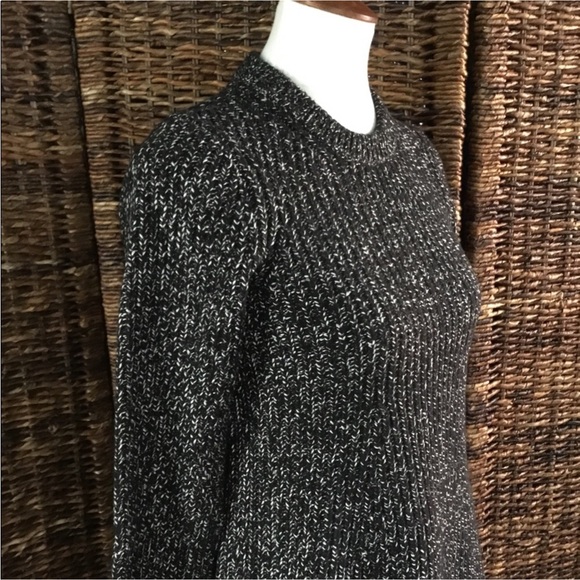 ATHLETA - Picture 10 of 14